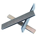 Shaoxing Chengye Metal Products Co., Ltd.